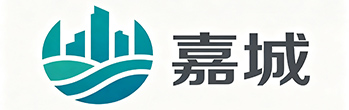 包头专业调查取证_包头私人事务核查_包头夫妻情感纠纷核实-包头嘉城咨询公司
